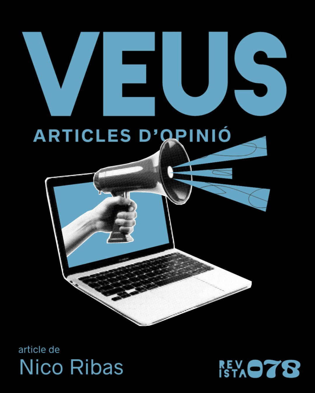 De les dinàmiques extractivistes al dret a l’habitatge